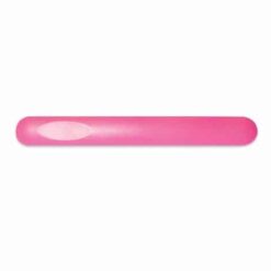 Printed Nail File - Image 19